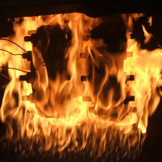 Software für Flanschberechnungen TEMES fl.cal